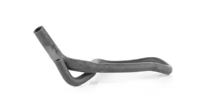 BSG 65-720-124 BSG Шланг радиатора